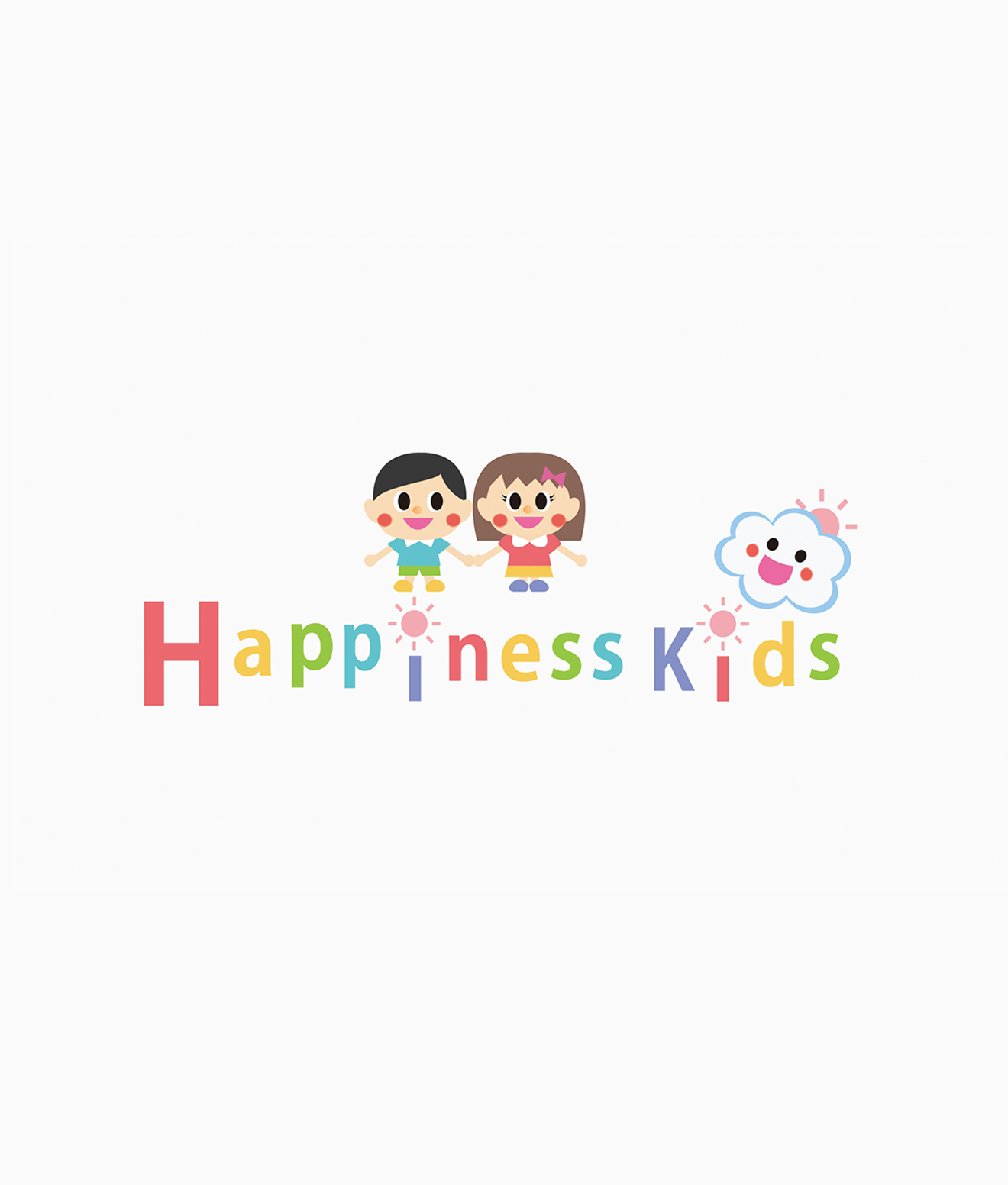 学童保育施設 Happiness Kids 様