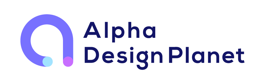 Alpha Design Planet　アルファデザインプラネット