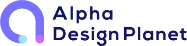 Alpha Design Planet　アルファデザインプラネット