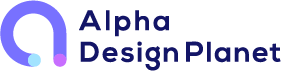 Alpha Design Planet　アルファデザインプラネット